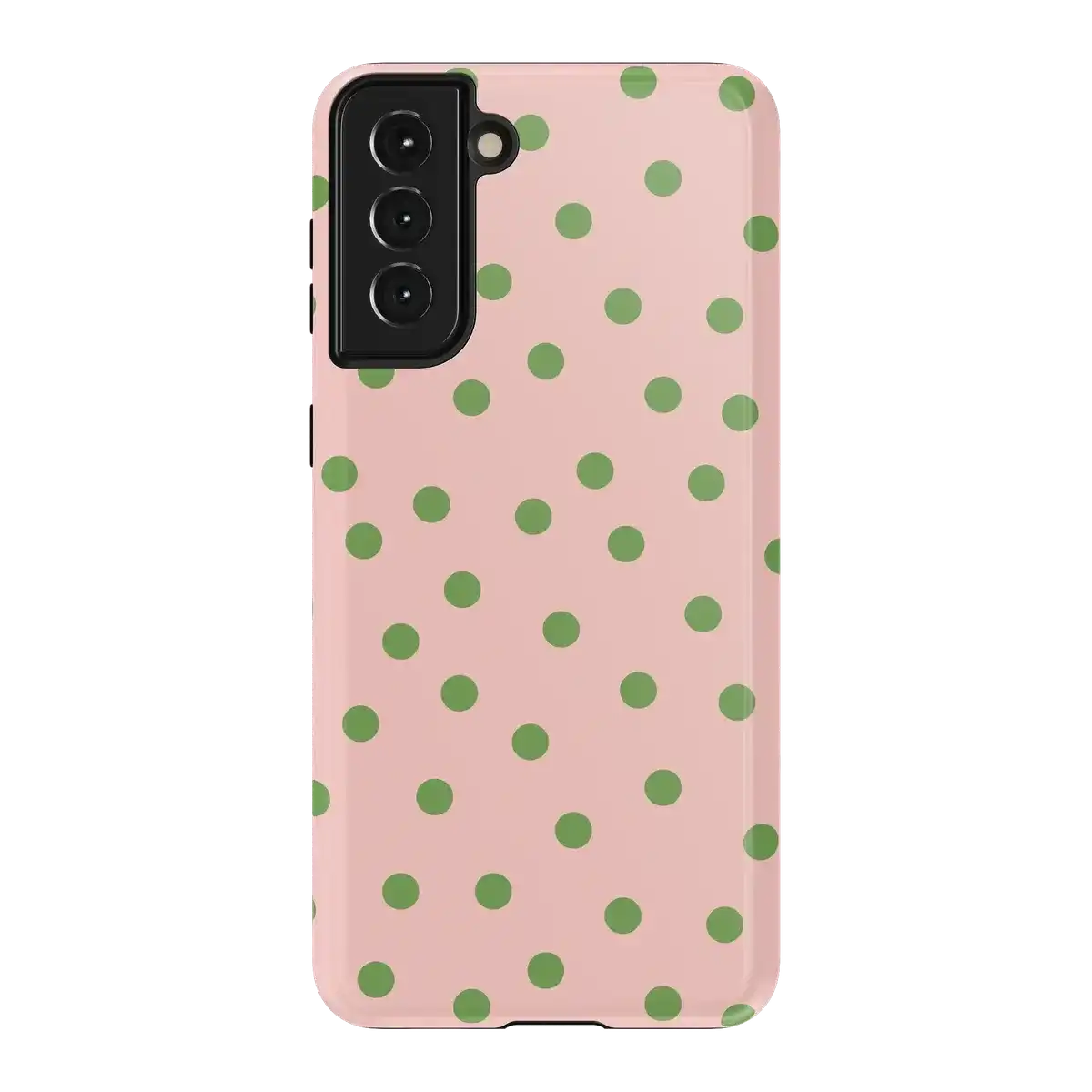 Sweet Spot | Clubhouse Case