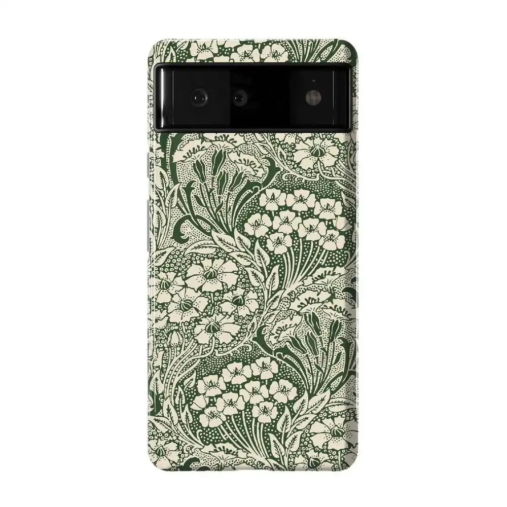 Mystic Meadow | Green Gardens Case
