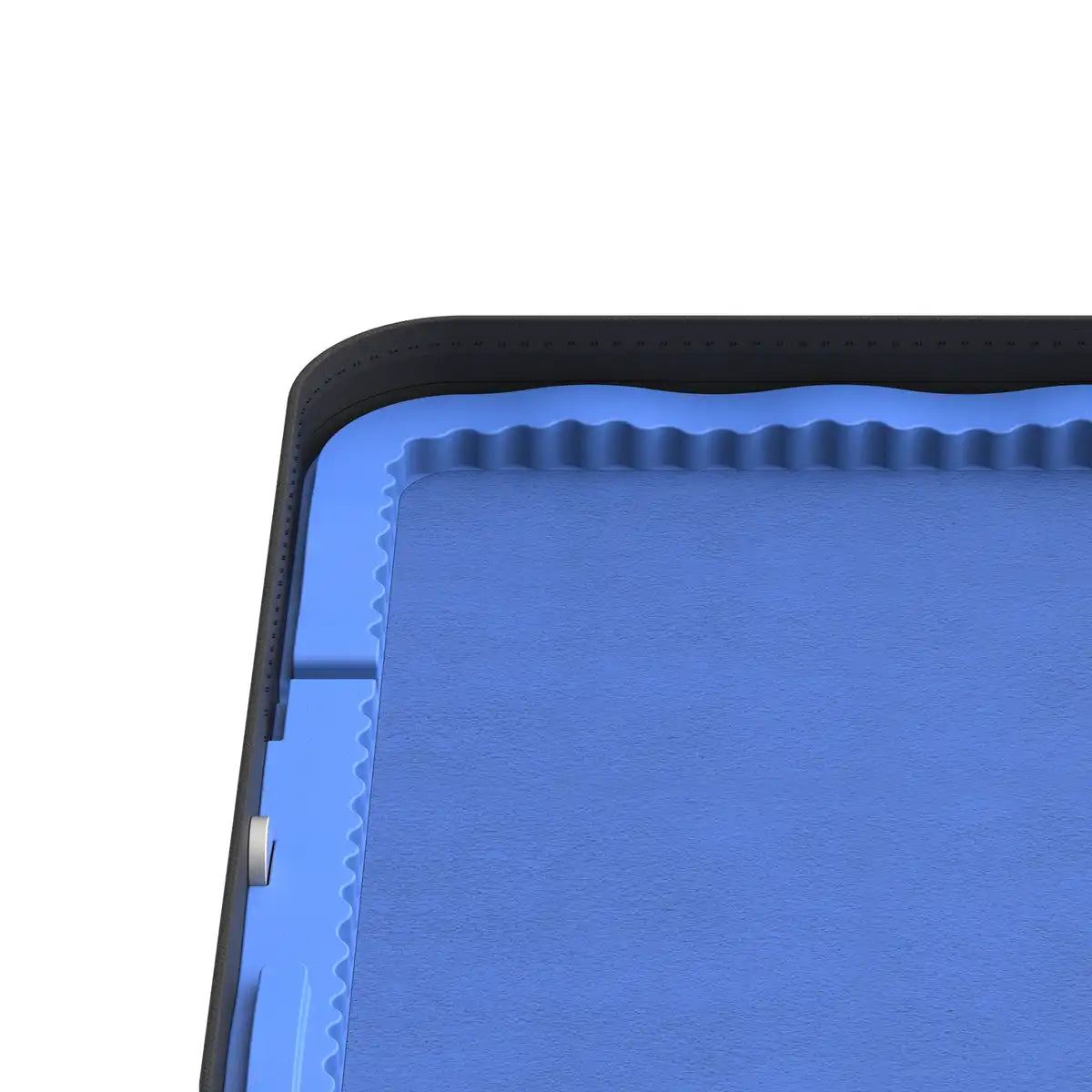 Black | Laptop Case
