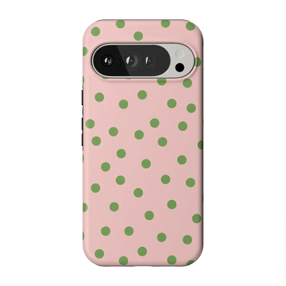 Sweet Spot | Clubhouse Case