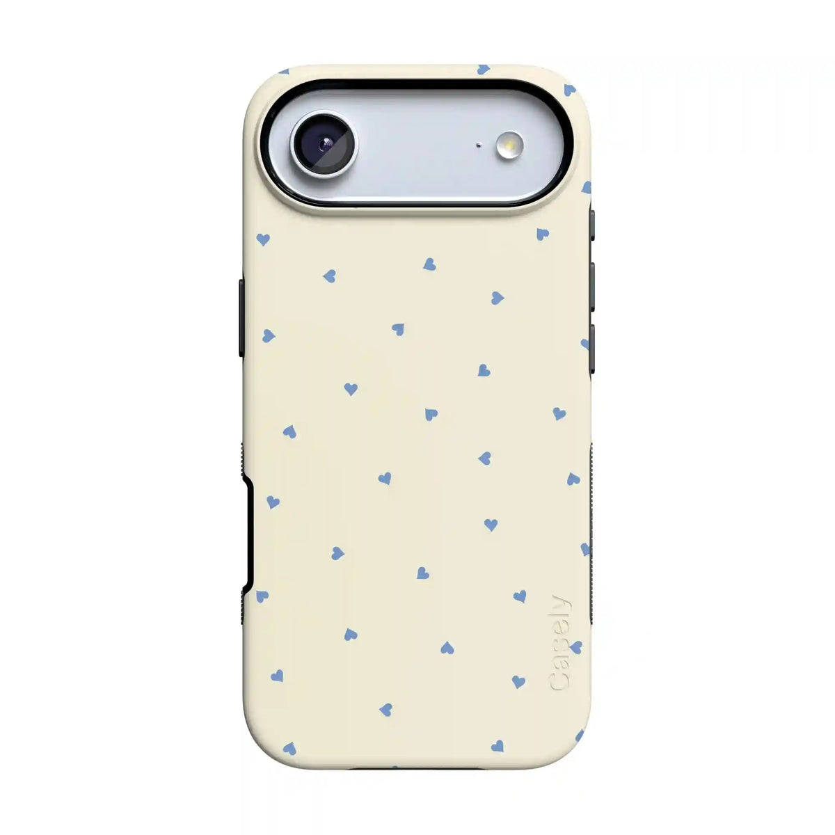 I'm Yours | Tiny Hearts Case