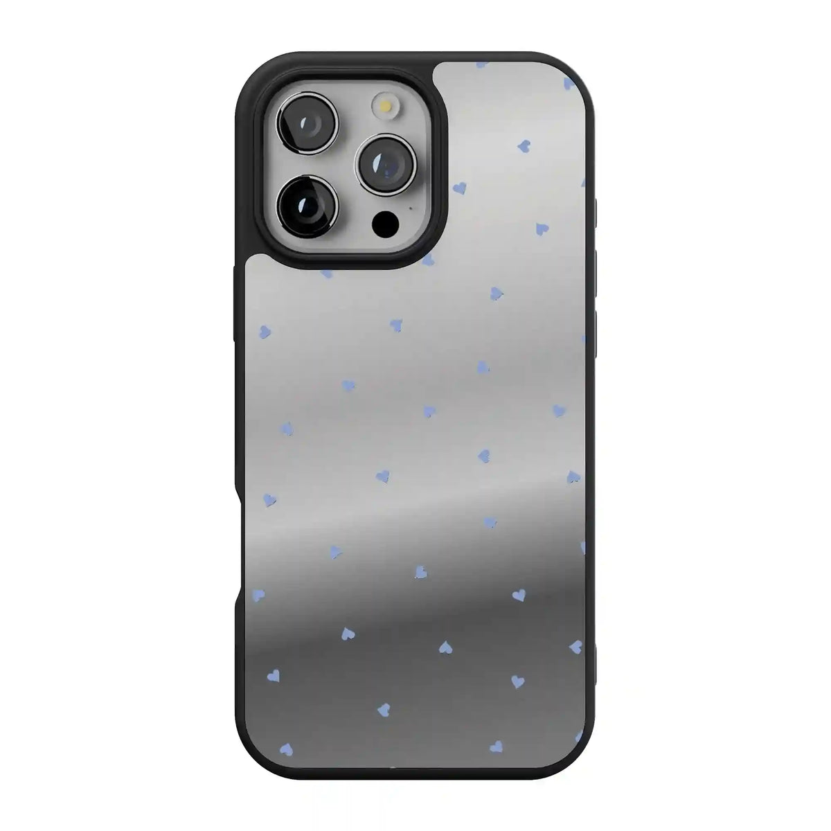 I'm Yours | Tiny Hearts Case