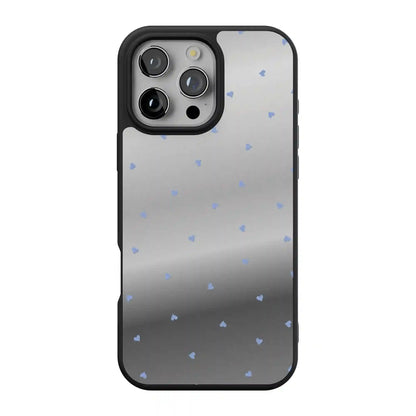 I'm Yours | Tiny Hearts Case