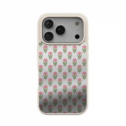 Jenna's Flowers | Fun on Weekdays Case