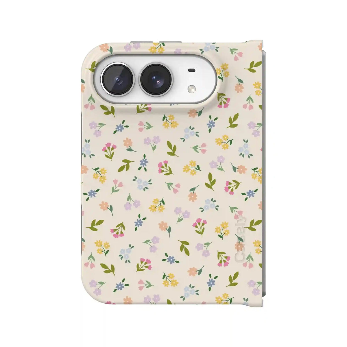 Ditsy Floral | Tiny Flowers Case