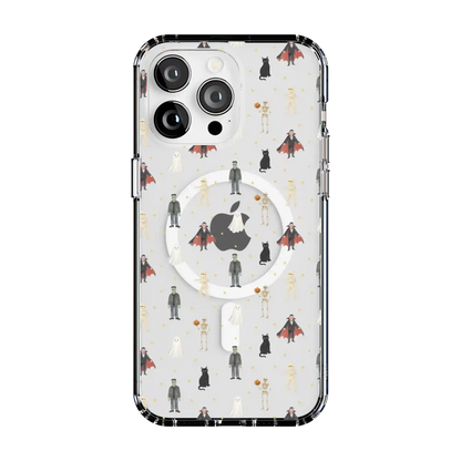 Monster Mashup | Halloween Case