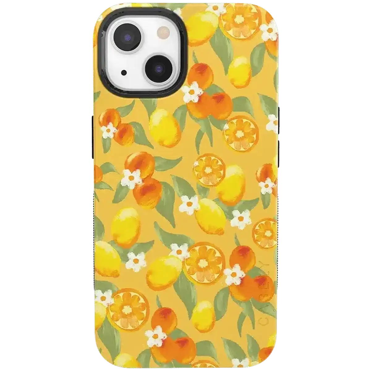Positano | Dippin' Daisy's Italian Coast Case