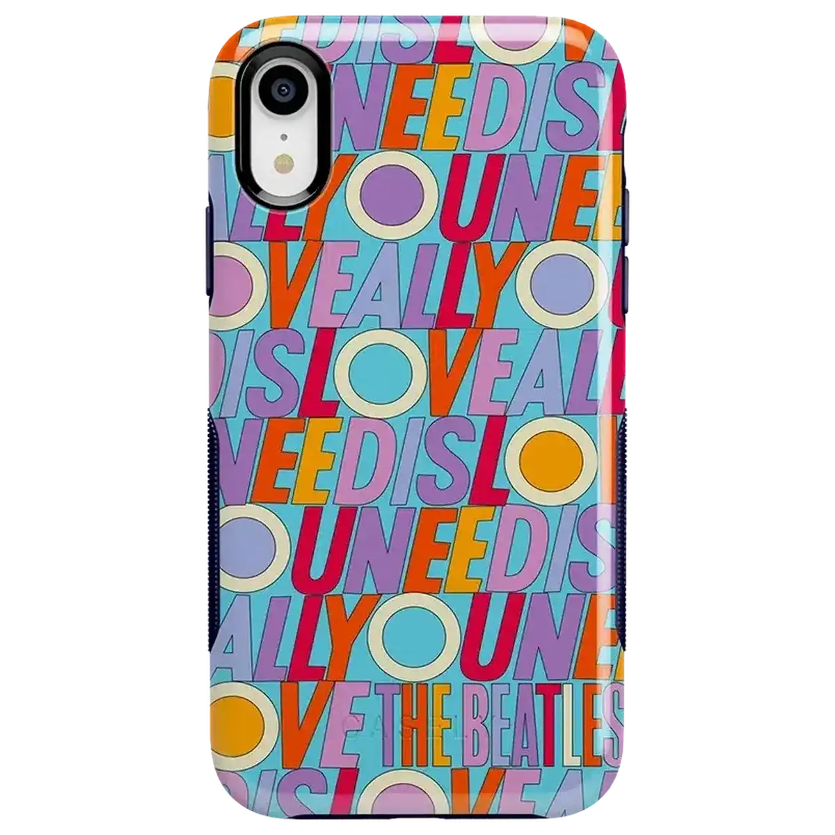 All You Need Is Love | Beatles Case