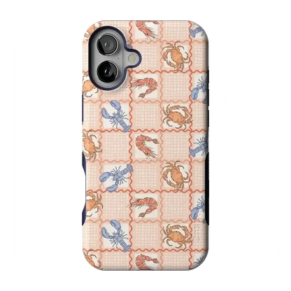 On the Cape | Coastal Summer Case