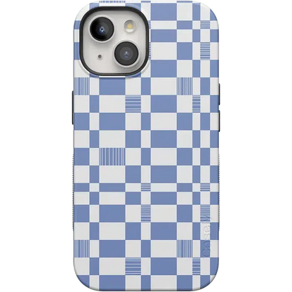 Reality Check | Periwinkle Case