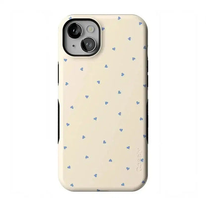 I'm Yours | Tiny Hearts Case