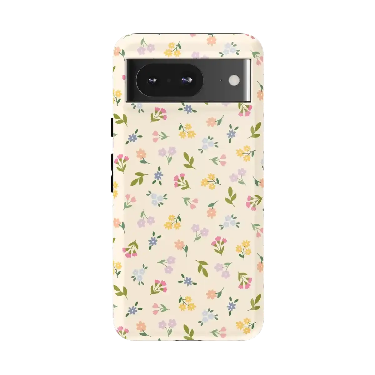 Ditsy Floral | Tiny Flowers Case