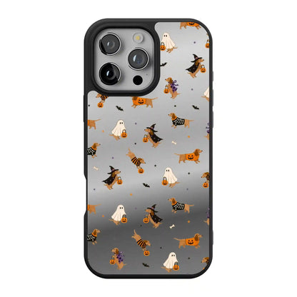 Pup or Treat | Halloween Dogs Case