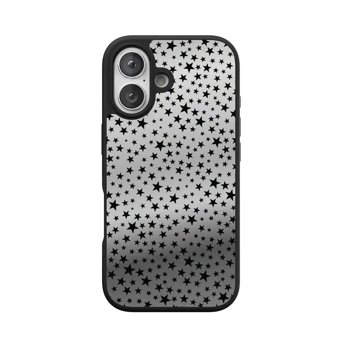 Stardust | Tiny Stars Case