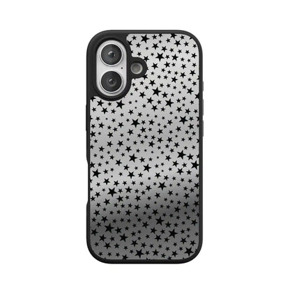Stardust | Tiny Stars Case