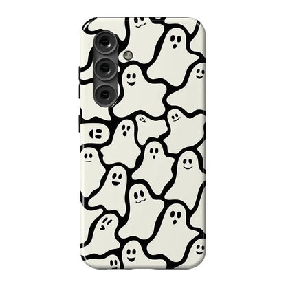 Don't Ghost Me | Halloween Case