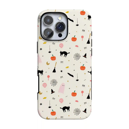 Witching Hour | Cute Halloween Case