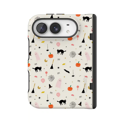 Witching Hour | Cute Halloween Case