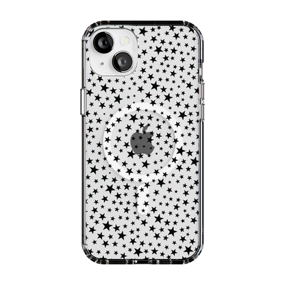 Stardust | Tiny Stars Case