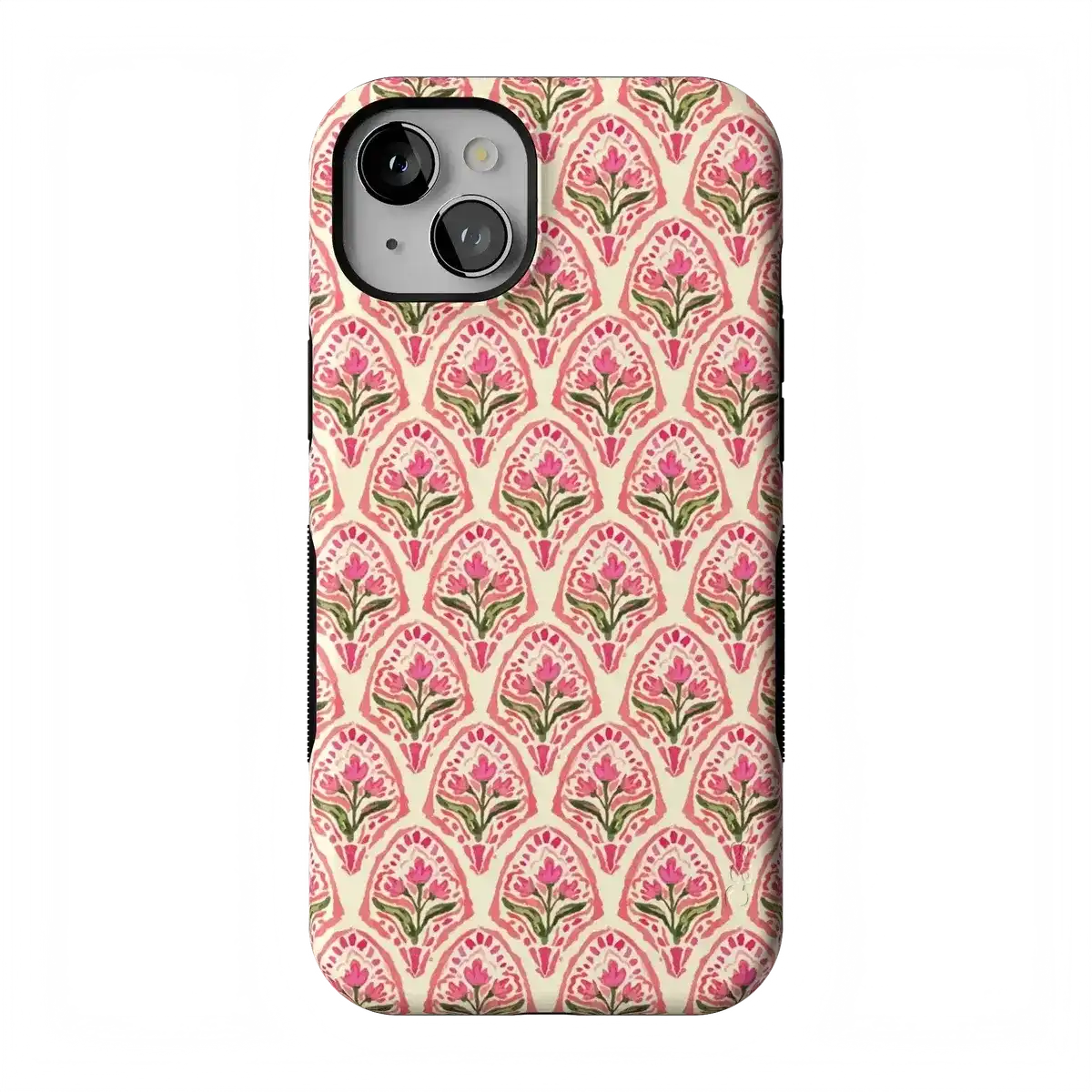 Tulip Tapestry | Jenna Palek x Casely Case