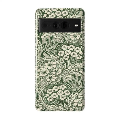 Mystic Meadow | Green Gardens Case