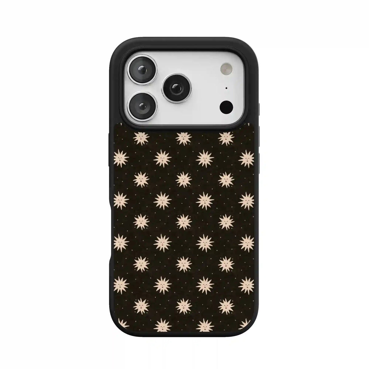 Midnight Sun | Mystic Skies Case