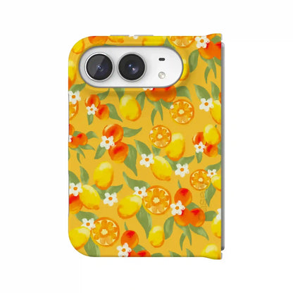 Positano | Dippin' Daisy's Italian Coast Case