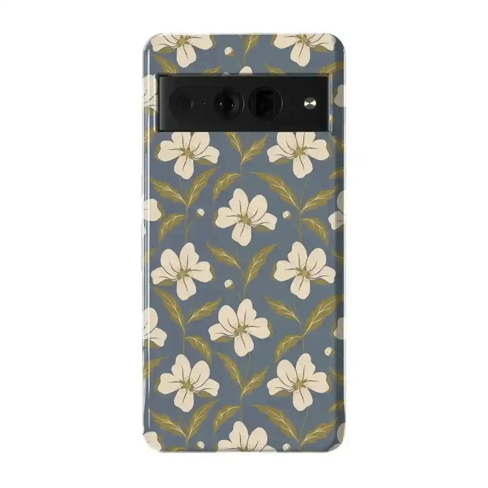 Lei’d Back  | The Boyfriend Collection
