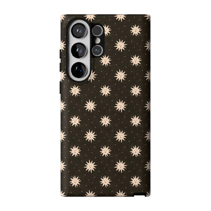 Midnight Sun | Mystic Skies Case