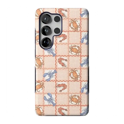 On the Cape | Coastal Summer Case