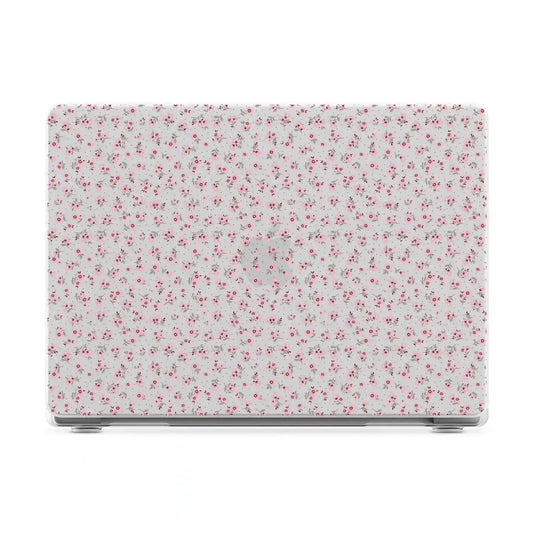 Cottage Charm | Cottagecore Laptop Shell