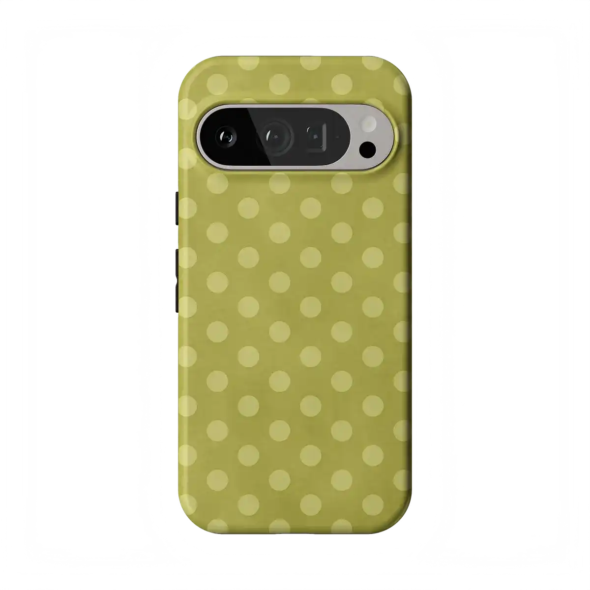 Kiwi Cooler | Poolside Print Case