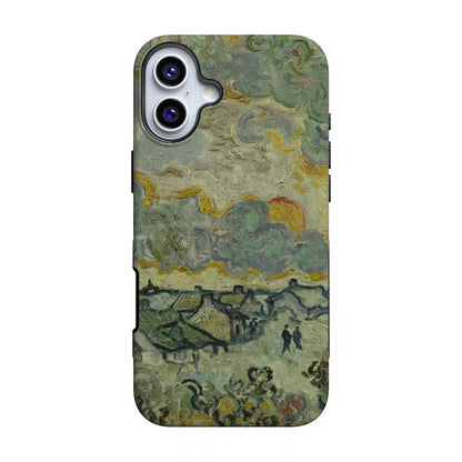 Reminiscence of Vincent | Van Gogh Museum Case