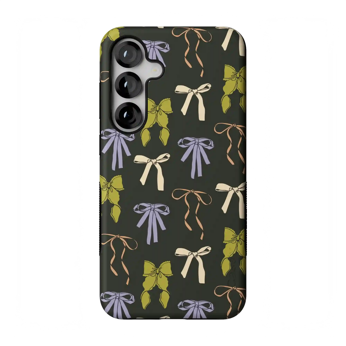 After Dark Girlie | Bows Case
