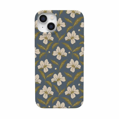 Lei’d Back  | The Boyfriend Collection