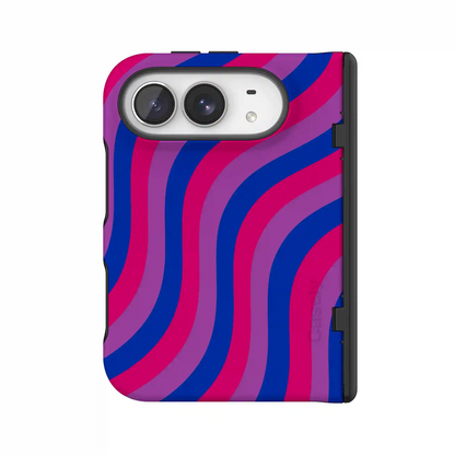 Love Wins | Pride Case