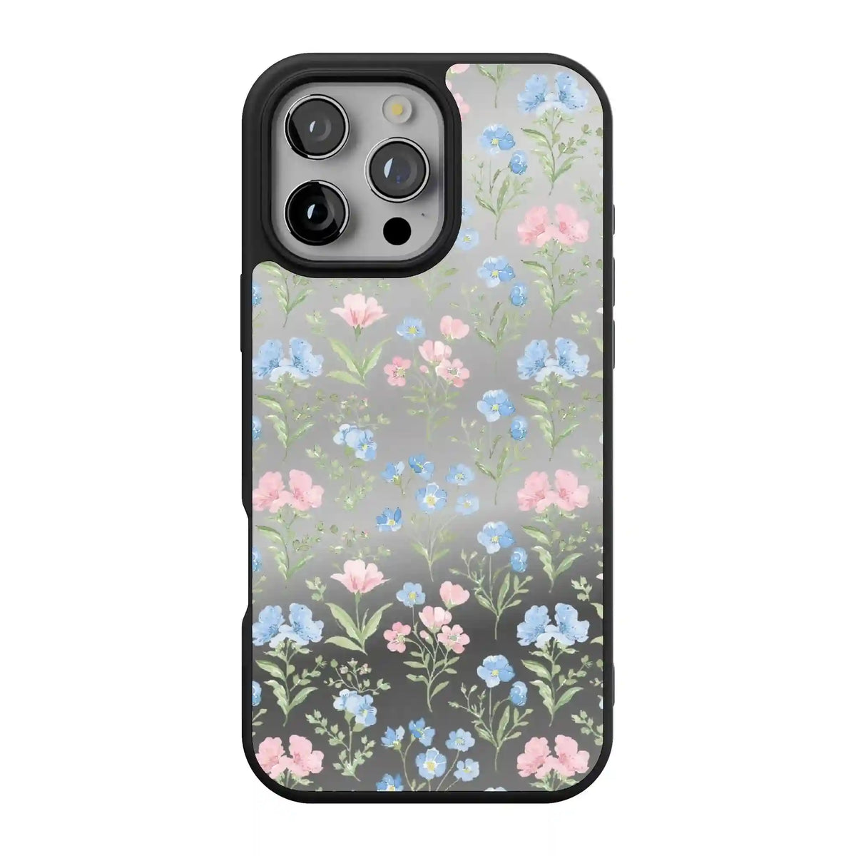 Pastel Garden | Sunday Best Case