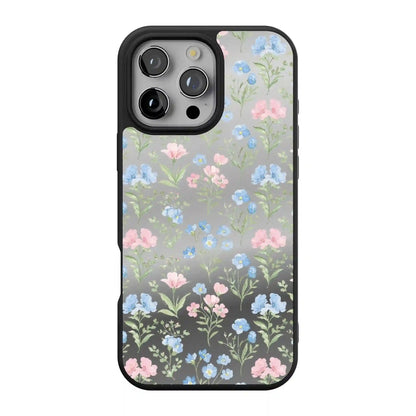 Pastel Garden | Sunday Best Case