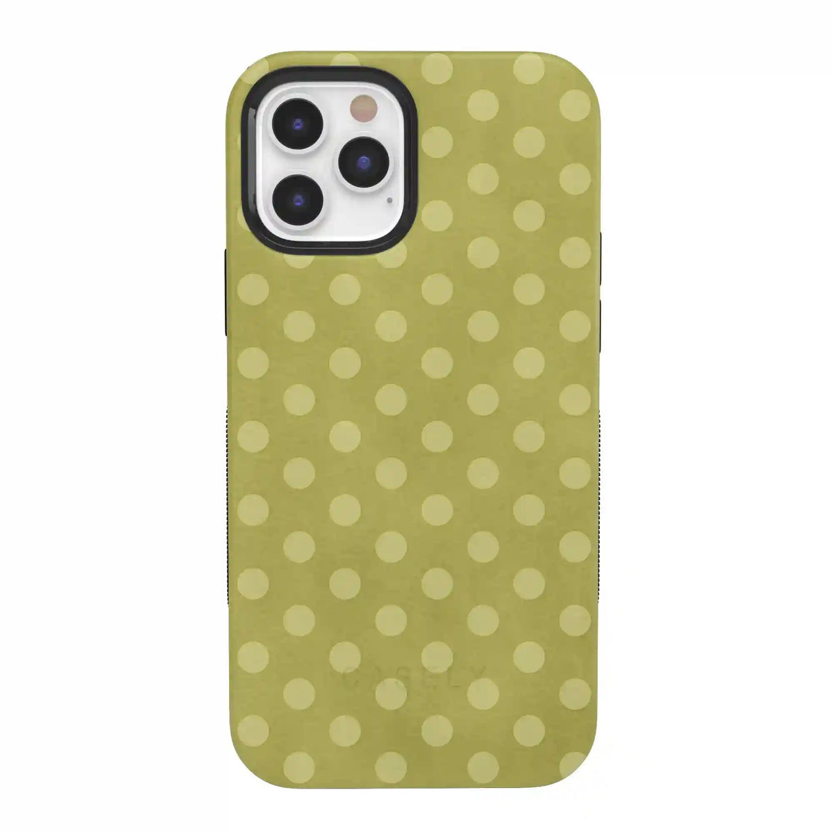 Kiwi Cooler | Poolside Print Case