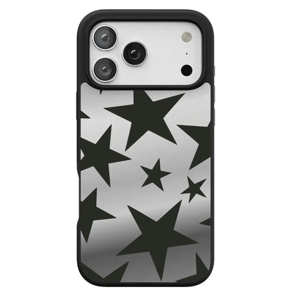 Stars Align | Black Stars Case