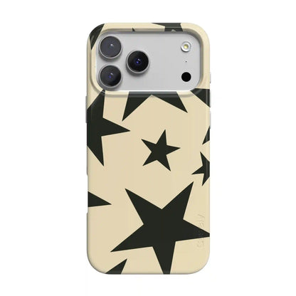 Stars Align | Black Stars Case