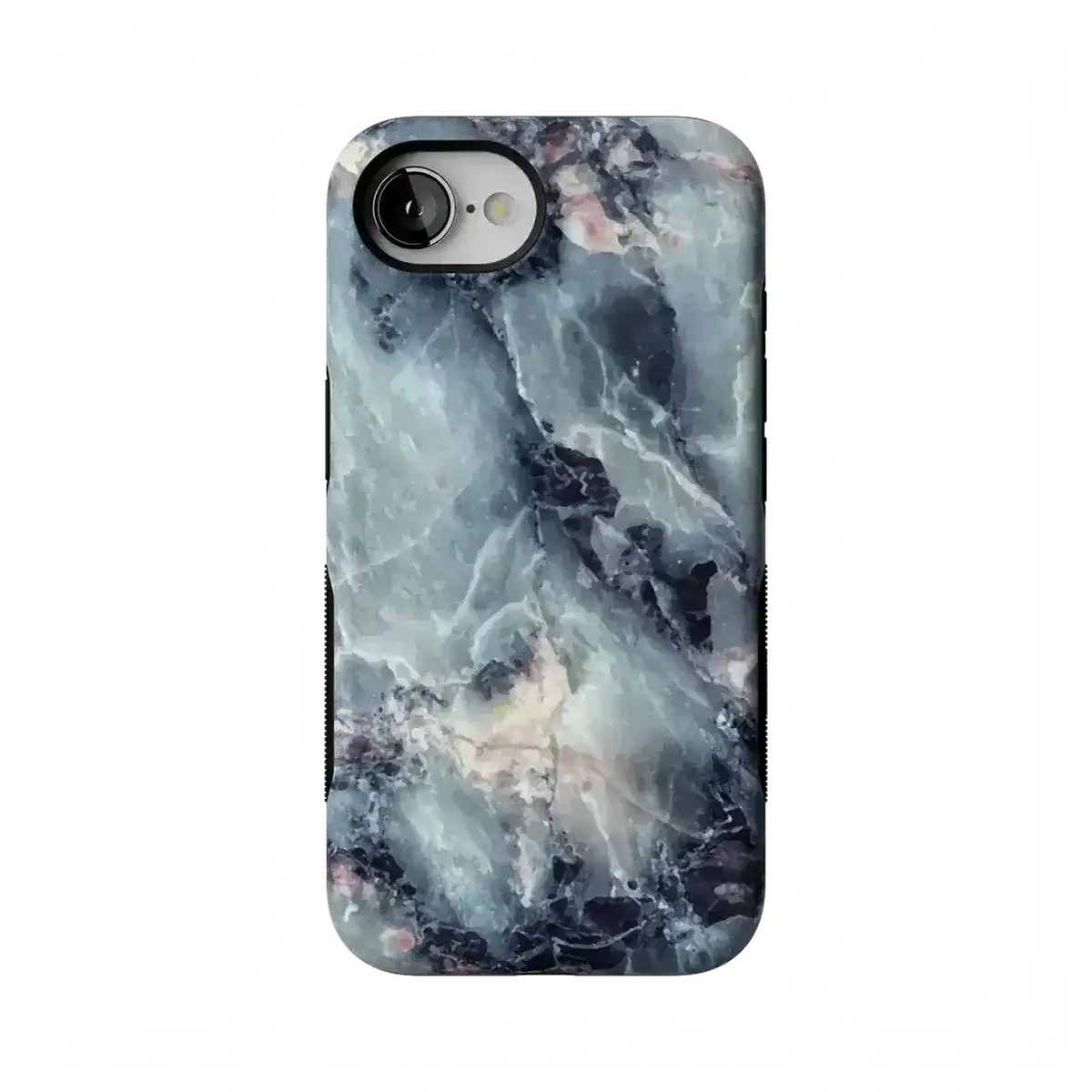 Deep Sea | Blue Marble Case