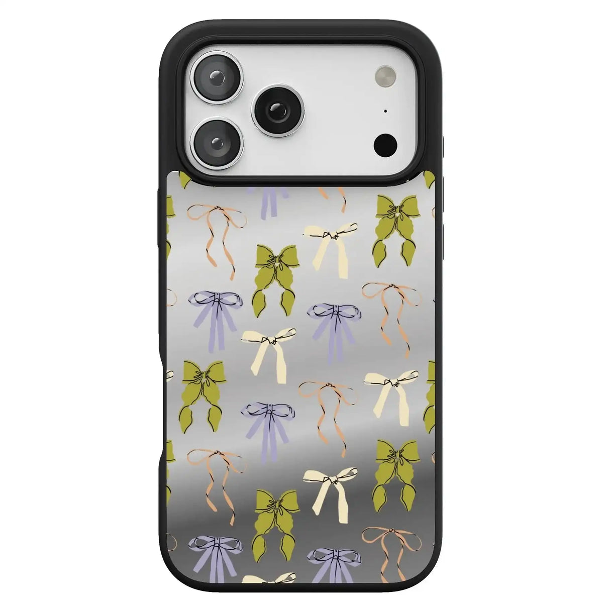 After Dark Girlie | Bows Case