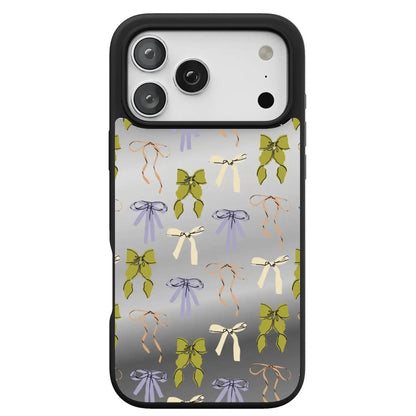 After Dark Girlie | Bows Case