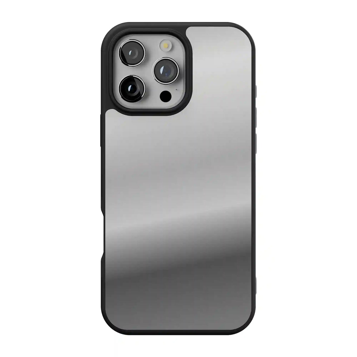 Mirror | Align Reflect Case