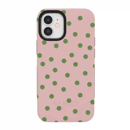 Sweet Spot | Clubhouse Case