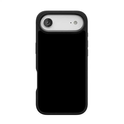 Black Onyx | The Boyfriend Collection