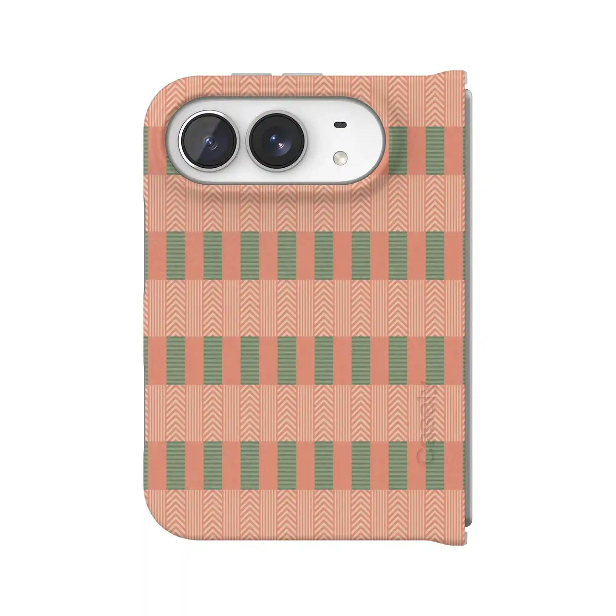 Grand Cabana | Palm Beach Case