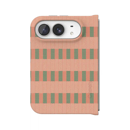 Grand Cabana | Palm Beach Case
