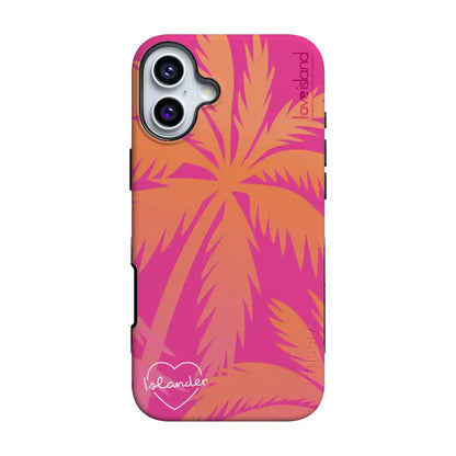 Islander | Love Island Case